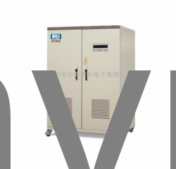 HY8系按鍵式3-200KVA