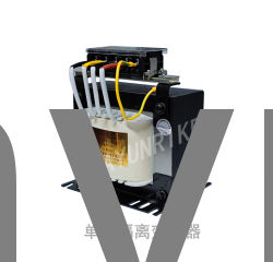 單相隔離變壓器50VA-50KVA