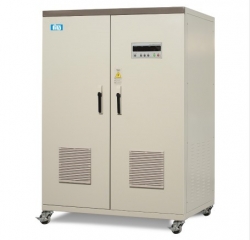 HY8系按鍵式3-200KVA