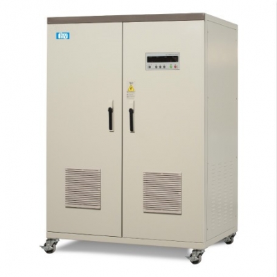 HY8系按鍵式3-200KVA